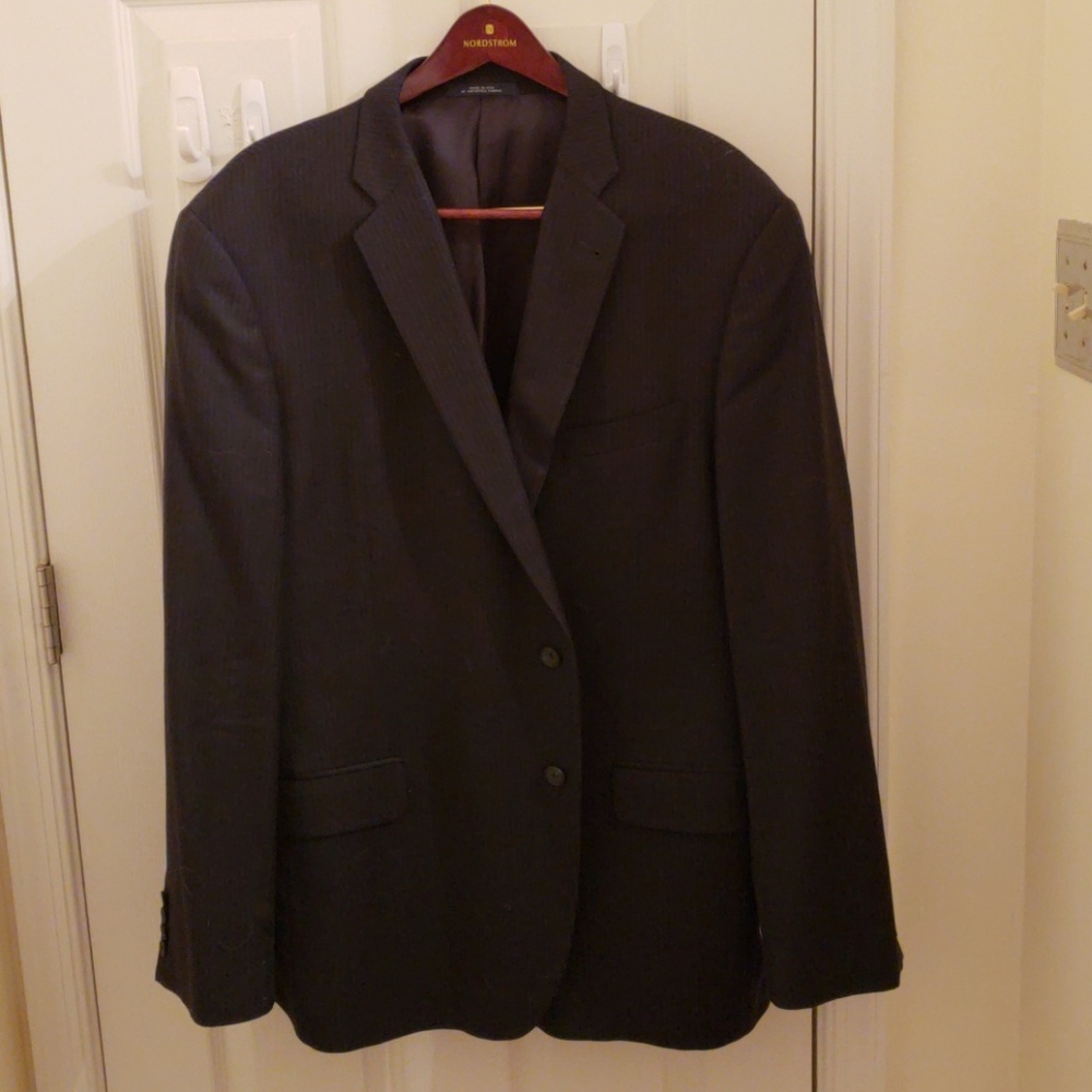 Joseph Abboud Suit